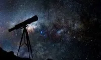 دانش‌آموزان ایرانی در المپیاد جهانی گل کاشتند