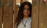 چهره «نائله دختر مختار» در تولد 29 سالگی‌اش