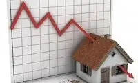 خرید خانه برای ایرانی‌ها آرزوی محال شد!