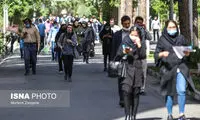 این افراد از شرکت در کنکور سراسری 1404 محروم شدند