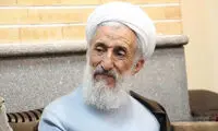 صدیقی: انتصاب مجدد جنتی موجب هراس دشمنان شد