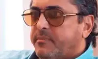 «سیاوش شمس» هم پالس بازگشت به ایران داد