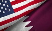 اخبار متناقض درباره سرنوشت ۶ میلیارد دلار ایران در قطر