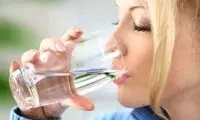 کاری که احتمال سکته مغزی را کاهش می‌دهد