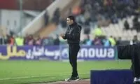کنایه سنگین نکونام به عنایتی جنجالی شد