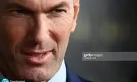 زلزله‌‌ زیدان در تیم ملی فرانسه!