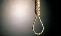 غلامرضا خانی شکراب اعدام شد