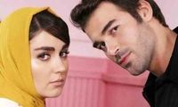 خواستگاری بازیگر مشهور ترکیه از افسانه پاکرو
