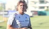 این مرد از استقلال غرامت ۱۰۷ هزار یورویی گرفت!