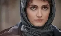 بازیگر جذاب زخم‌کاری هم به جشنواره فجر آمد