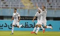 کاپیتان آلومینیوم اراک گربه سیاه پرسپولیس