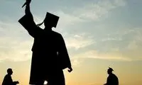  ۱۰ مقصد اول دانشجویان ایرانی برای مهاجرت
