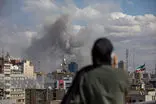 زیر و بم شایعات عجیب در ظهر دیروز تهران