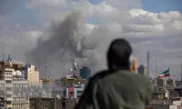 زیر و بم شایعات عجیب در ظهر دیروز تهران