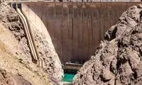  تهران، چند هفته تا روز صفر بی‌ آبی!