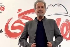 ابوالفضل پورعرب روز به روز خوشتیپ‌تر می‌شود