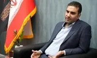 نماینده مجلس: اختیار فیلترینگ، دست مردم باشد