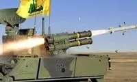 حملات پیاپی حزب‌الله پس از شهادت صفی‌الدین