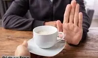 نوشیدن قهوه برای چه کسانی مضر است؟