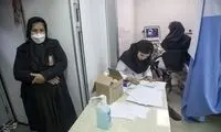 مسمومیت ۴۰ دانشجوی‌ دانشکده علوم پزشکی شوشتر