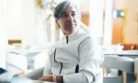 سکوت سرمربی ناکام تیم ملی شکست