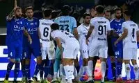 استقلال قطعا مهاجم خارجی جذب می کند
