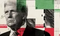 خبر مهم آمریکا درباره بررسی نامه ایران از سوی ترامپ