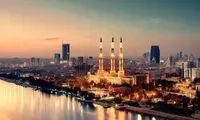 تصاویری از اهواز و خرمشهر، 100سالِ بعد