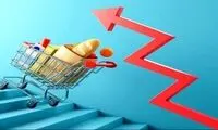 ارز 4200تومانی گرانی را بیشتر کرد یا کمتر؟