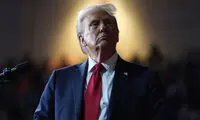 حکم ترامپ صادر شد