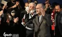 بازیگر  نام آشنای گیلانی درگذشت 