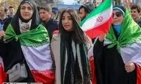 بی‌حجابی باعث افزایش نوزادان نامشروع می‌شود!