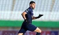 پاسخ گل‌گهر به پرسپولیس: شرمنده!