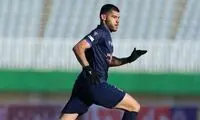 پاسخ گل‌گهر به پرسپولیس: شرمنده!
