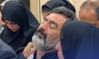 گزارش ویژه تلویزیون از دادگاه قاتل الهه حسین‌نژاد