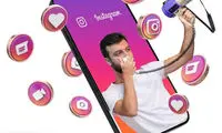 راهنمای انتخاب پیج مناسب برای تبلیغات در اینستاگرام