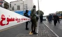 قتل هولناک مدیر یک شرکت مشهور در برج 20 طبقه‌اش