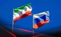 هشدار جدی روسیه به اسرائیل درباره ایران