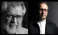 دل‌نوشته تلخ رضا میرکریمی برای نادر طالب‌زاده