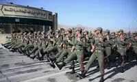 جزئیات مشوق‌های سربازی اعلام شد
