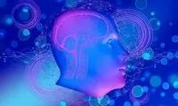 تشخیص علائم هشدار دهنده آلزایمر در ۶ دقیقه