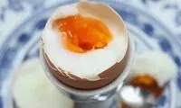 اگر هر روز تخم مرغ بخورید، چه اتفاقی می‌افتد؟