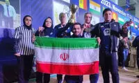 محرومیت خبرساز برای 4 ملی‌پوش مچ‌اندازی
