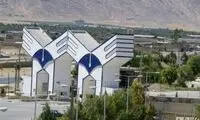 هزینه هر ترم دانشگاه آزاد به 90میلیون تومان رسید!