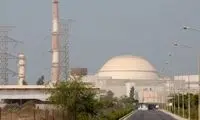 شناسایی مراکز هسته‌ای اسرائیل از سوی ایران 