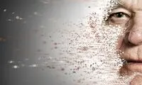 کشف یک مزیت جدید در مقابله با پیری
