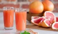 آیا این میوه، فشار و چربی خون را کاهش می‌دهد؟ 