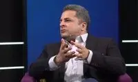 هشدار حقوقی به کشورهای میزبان پایگاه‌های آمریکا
