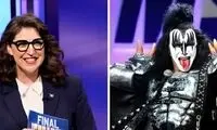این سلبریتی‌ها قبل از رسیدن به شهرت معلم بودند