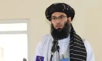 ممنوعیت جدید و باورنکردنی طالبان برای مردم